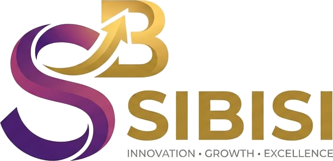 SIBISI
